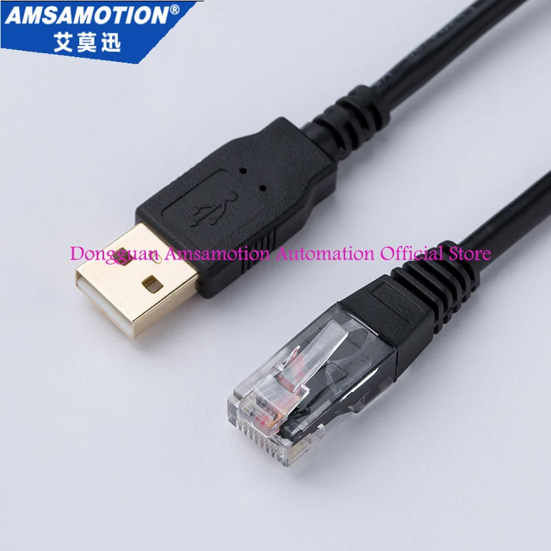 USB KOYO подходит для Koyo SM SH SN DL серия su|cable|cable c |