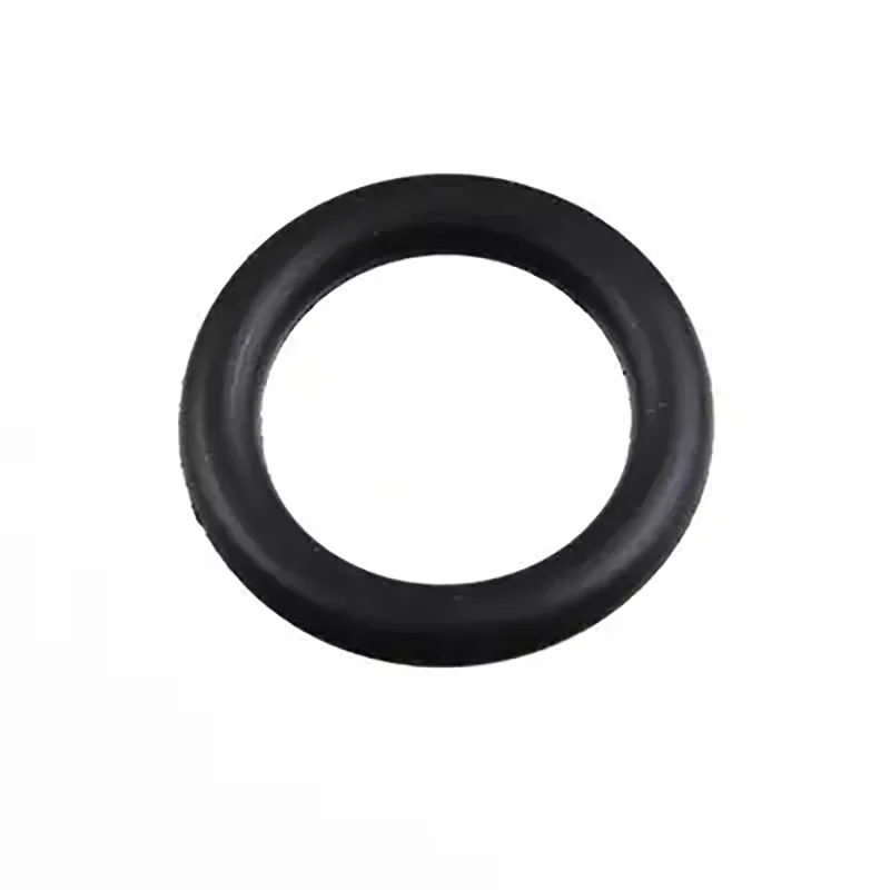 4 компл./лот 3 17 мм вал RC Prop Propeller Protector Props Saver включает резиновое уплотнительное