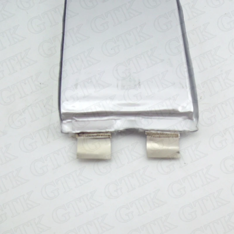 16 шт. 3 2 v lifepo4 cell 10000mah 10Ah high drain 30A для аккумуляторной батареи diy 48v 10ah Аккумуляторный
