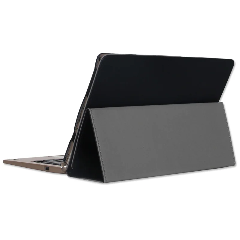 Модный чехол накладка для 10 1 дюймового Teclast Tbook10S Tablet PC Tbook10 S Tbook с подарком|cover for