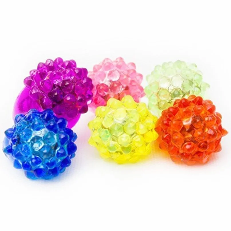 Kids Light-up Toys Plastic Diamond Shape Led Finger Ring Mix Colors Light Simulation Toy Party Decoration | Игрушки и хобби