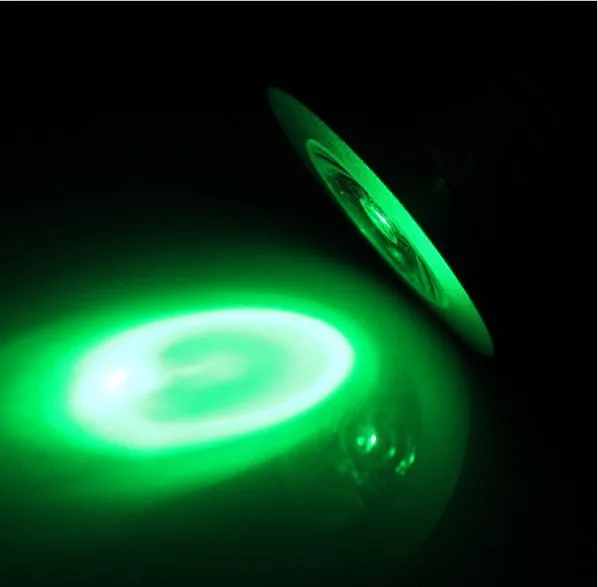 4 Вт GU10 RGB Светодиодный лампочки 16 Цвет Изменить 110 V/220 V с пультом дистанционного