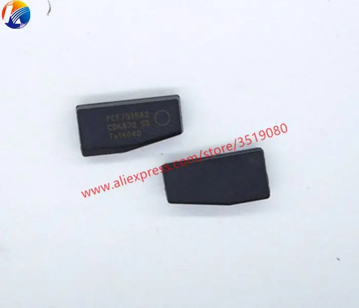 

Free Shipping 5pcs/lot PCF7936AA PCF7936 PCF7936AS