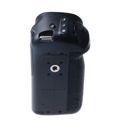 Ручная вертикальная Батарейная ручка для Panasonic Lumix DMC GH3 GH4 камера BLF19|Батарейные