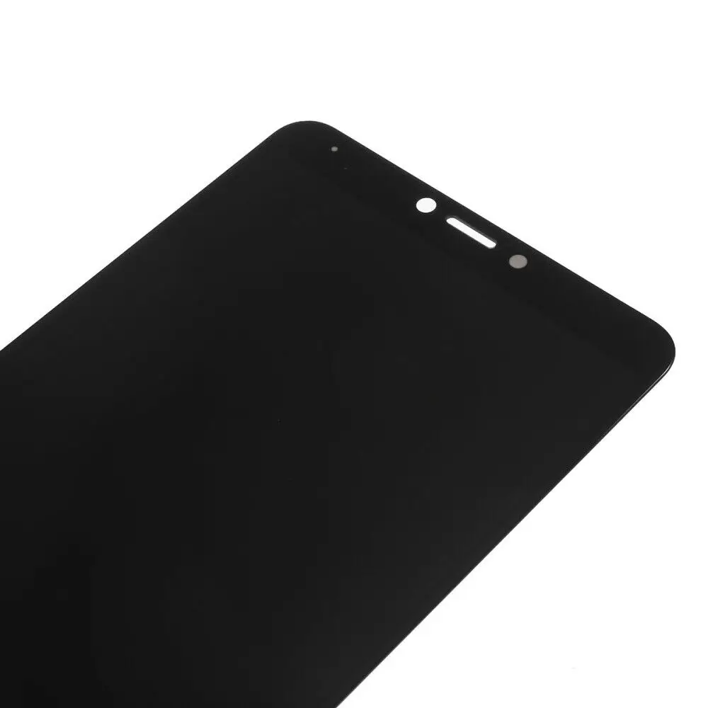Новинка 5 7 оригинальный дисплей для Vodafone Smart X9 vfd820 vfd822 зеркальный ЖК-дисплей с