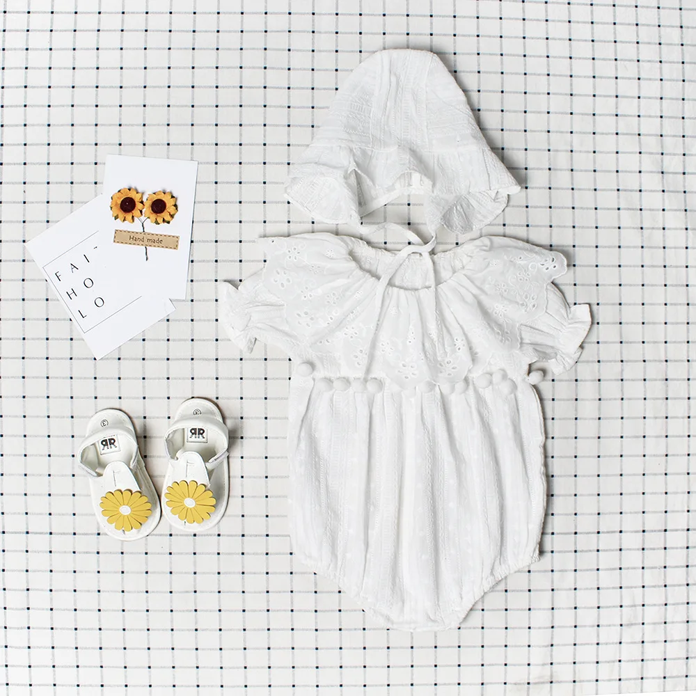 Детские Осенняя Одежда для девочек платье новорожденных одежда детей ropa recien nacido