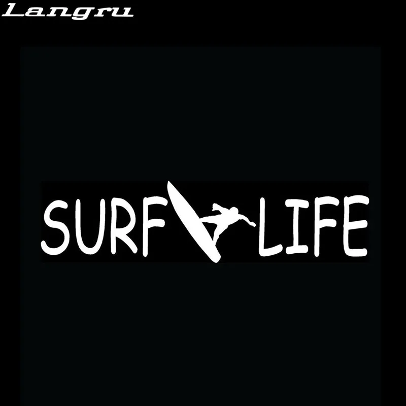 Langru новый стиль активная живая стимуляция сильная приключение в сёрфинге