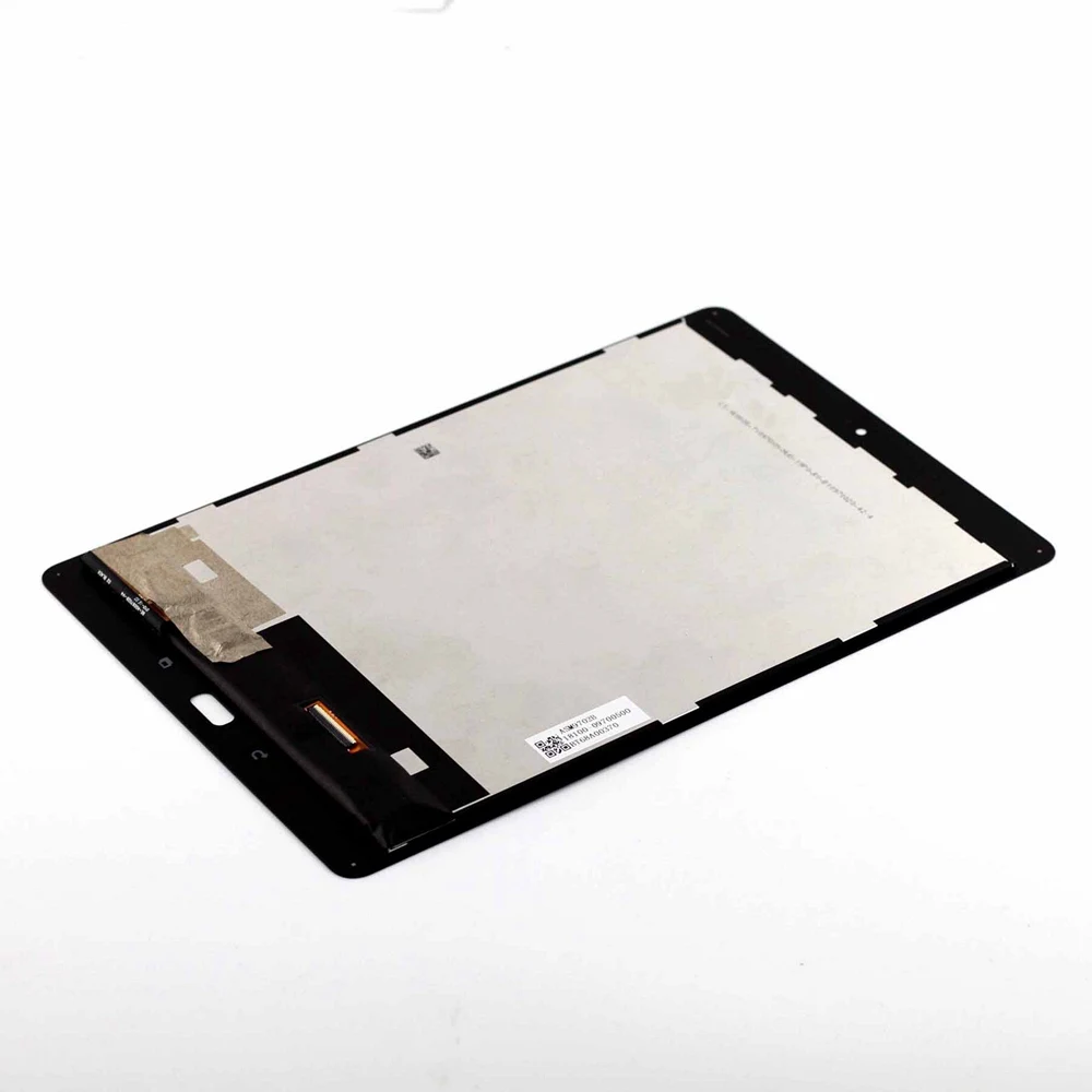 ЖК-дисплей WEIDA 10 1 &quotдля Asus Zenpad 3S Z500M P027 2048*1536 сменный с сенсорным экраном в сборе |