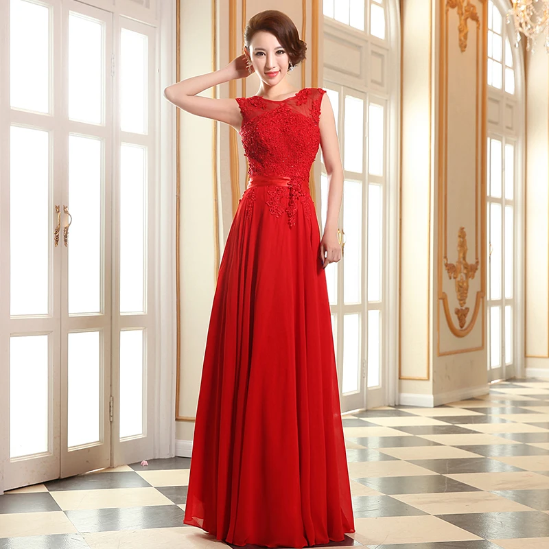 Длинные вечерние платья Robe De Soiree Сексуальные с открытой спиной для женщин