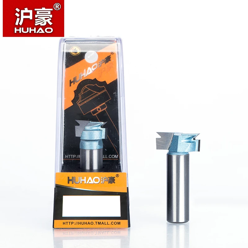 

HUHAO 1 . 1/2 " 2