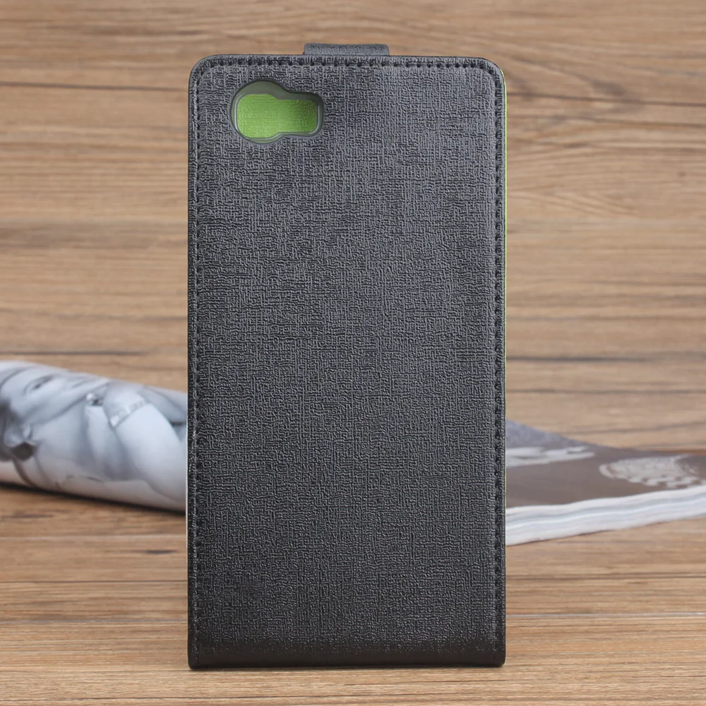 Чехол для телефона Asus Zenfone ZE554KL 4 Max ZC554KL ZE500KL ZE550KL ZC520TL ZC553KL ZE520 552 553 KL кожаный