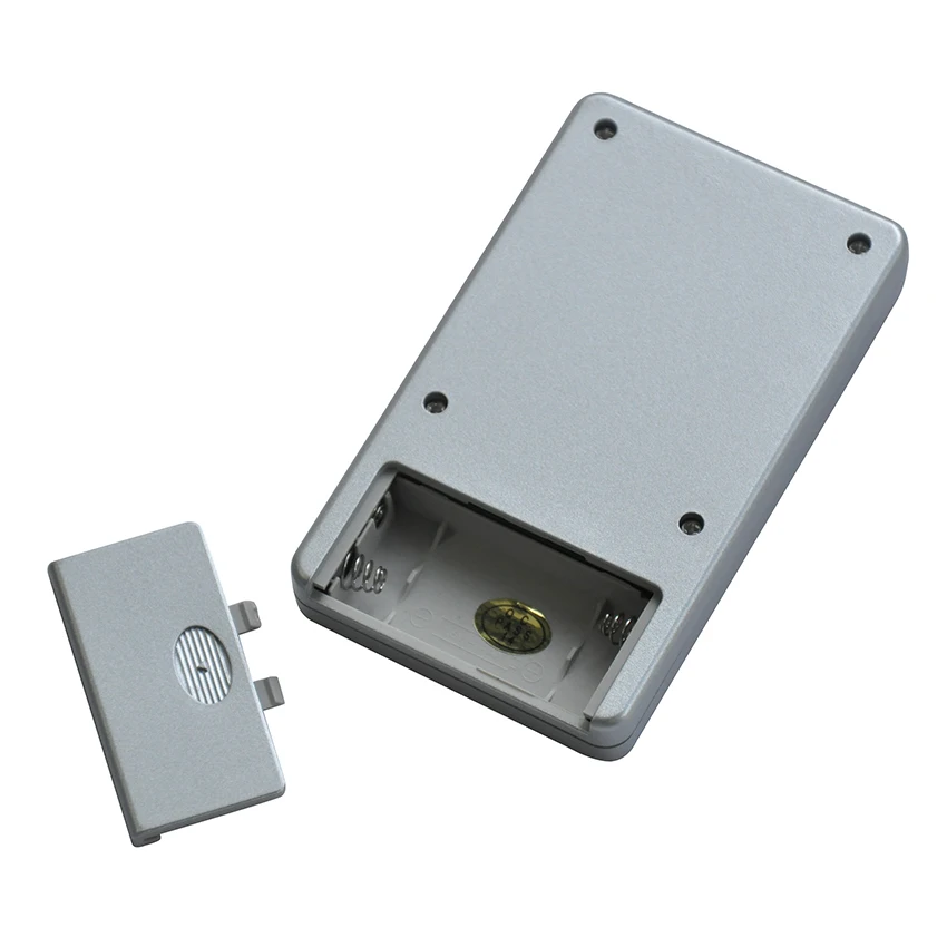 Секс с электрическим шоком игрушки Электрический двойной выход хост любовь