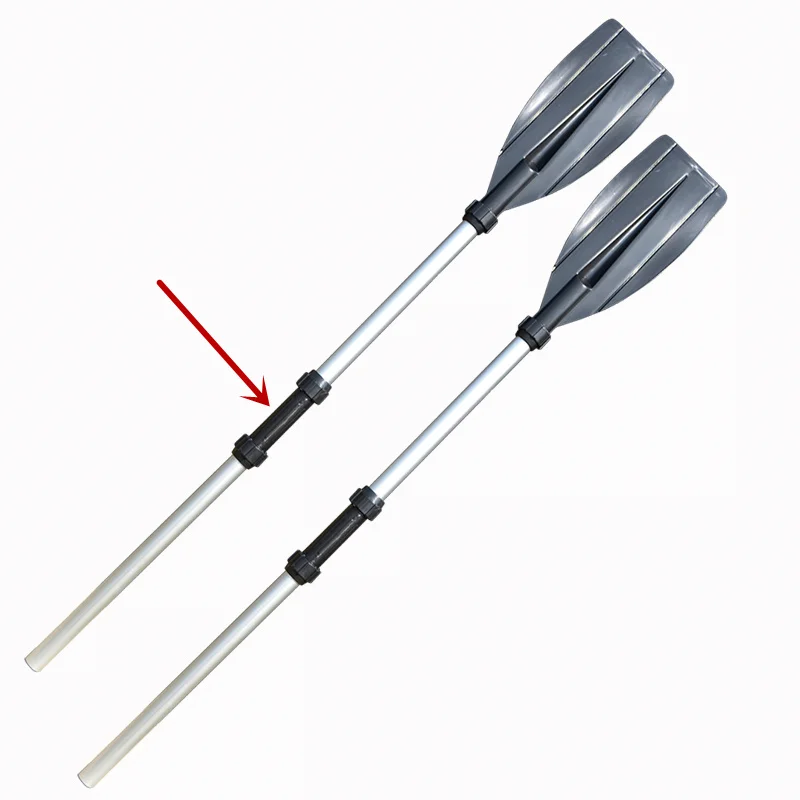 1 шт. соединитель для байдарки лодки лодки|Гребные лодки| |