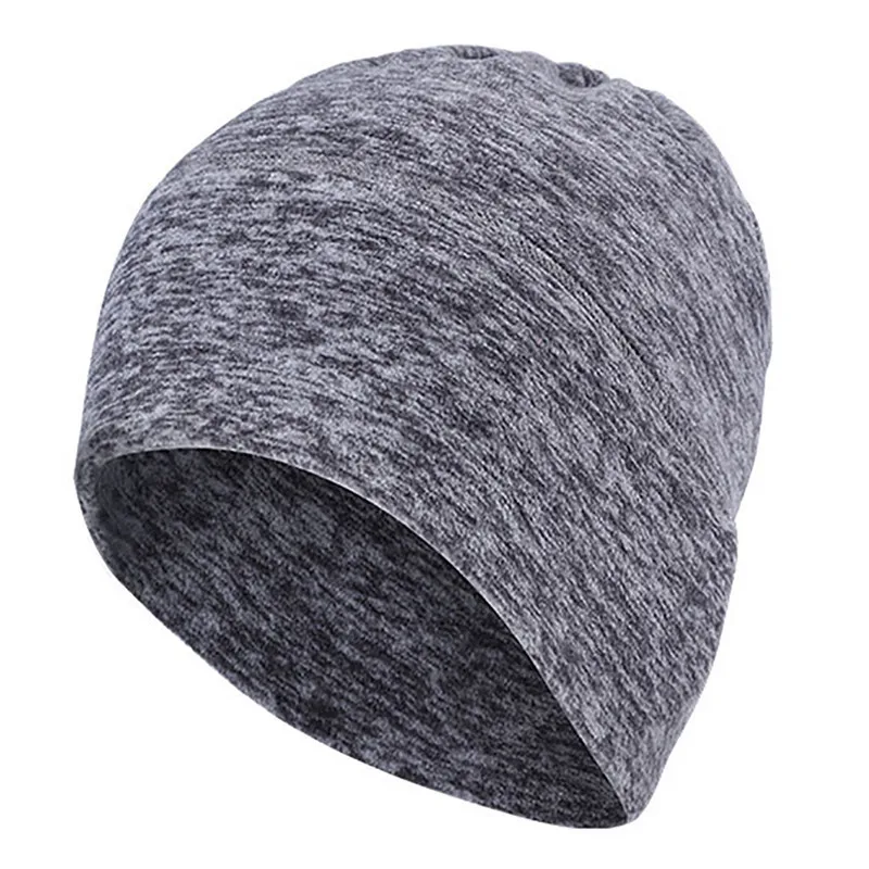 Унисекс Для женщин мужчин спортивные Шарфы для Зимние флисовые маска подъем лыжи