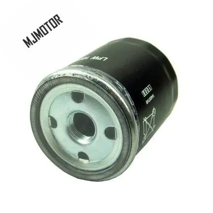 

Масляный фильтр, элемент масляного фильтра для китайского sain ROEWE 350 550 MG3 MG5 1,8 л T MG7 GT W5, двигатель, автозапчасти LPW100180