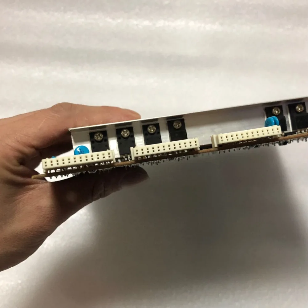 Хорошее качество 50R1 Z плата EAX61326701 EBR62294201 EAX61326702 EBR62294202 | Строительство и ремонт