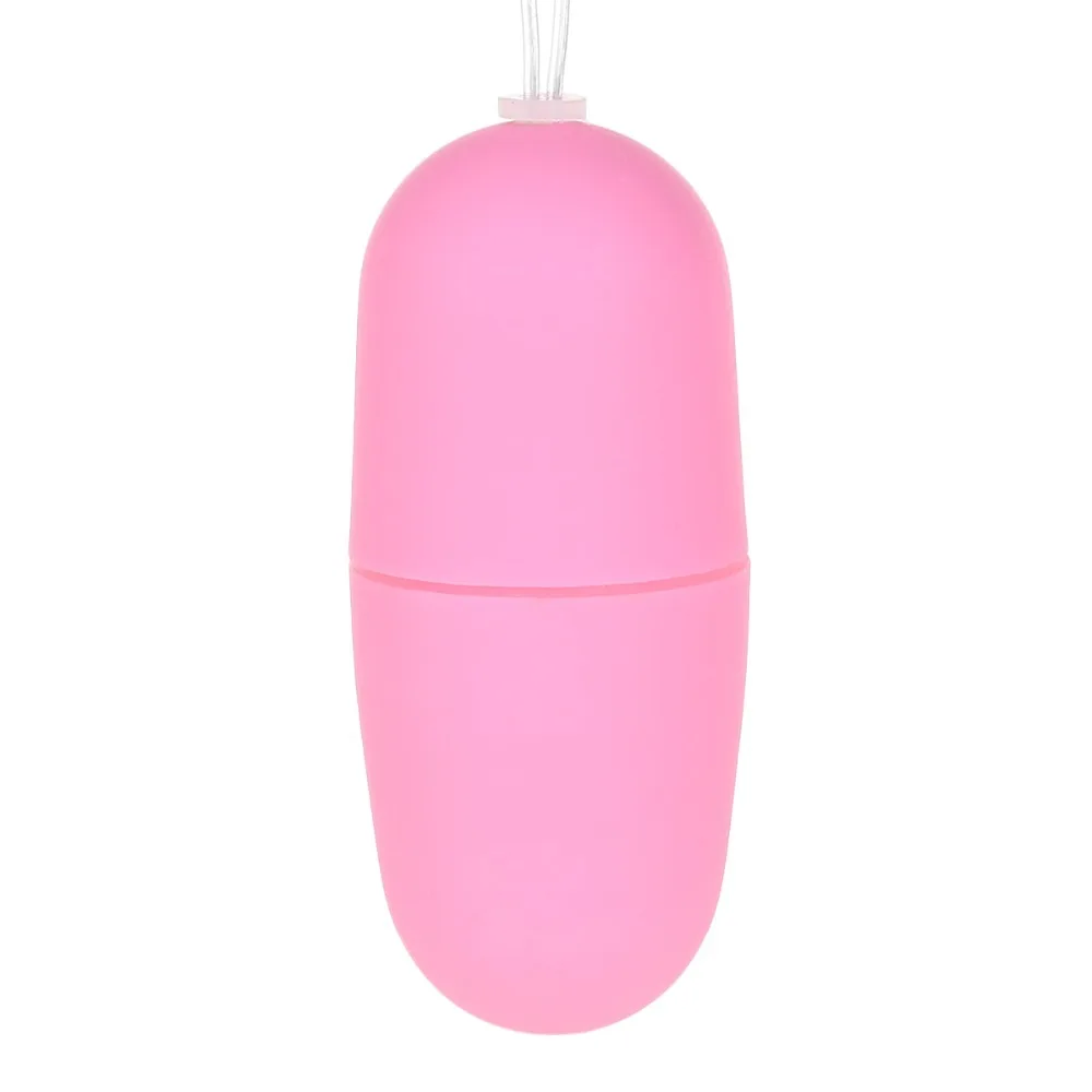 Female Adult Toy Remote Control Vibrating Jump Egg Personal Body Massager Vibrator sex Box car remote controller | Красота и здоровье