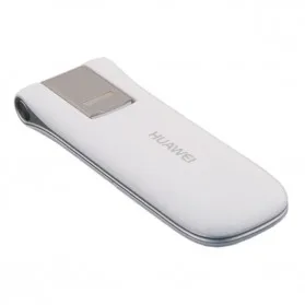 

Разблокированный модем Huawei E180 HSUPA/HSDPA 7,2/5,76 мбит/с