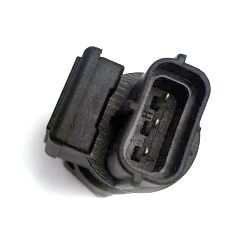Датчик скорости YBE100520 для MG MGF TF ZR ZS ROVER 25 45 200 211 216 218 220 400 414 416 600 Land rover Freelander Honda |