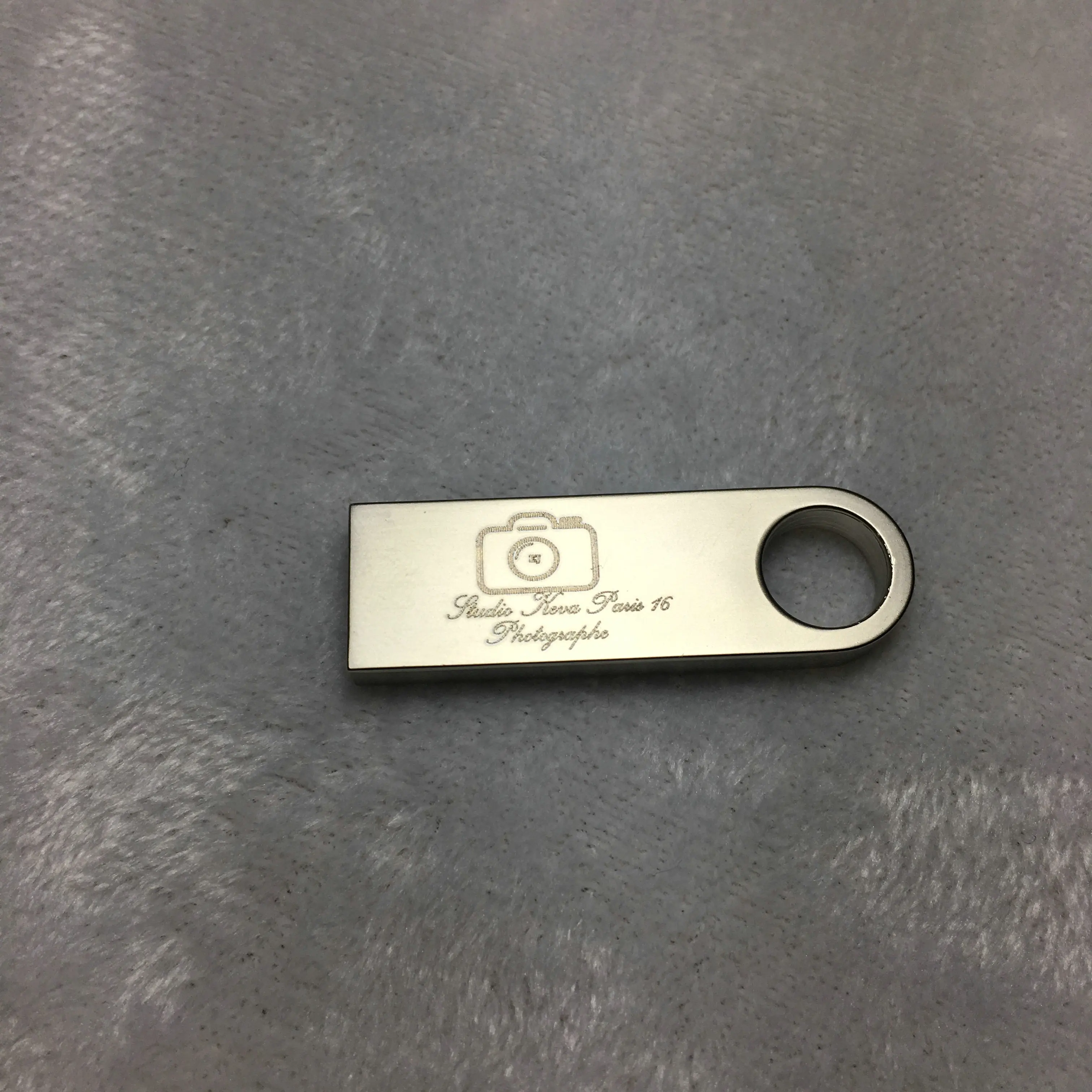 10 шт./лот USB флеш накопитель Personalizado Бесплатный Пользовательский логотип 32 ГБ 16 8 4