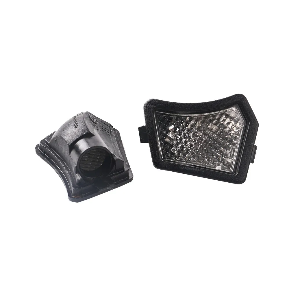 31217838 31217839 для Volvo S40 S60 S80 V50 V70 C30 XC70 XC90 пара L R детская площадка свет люстра