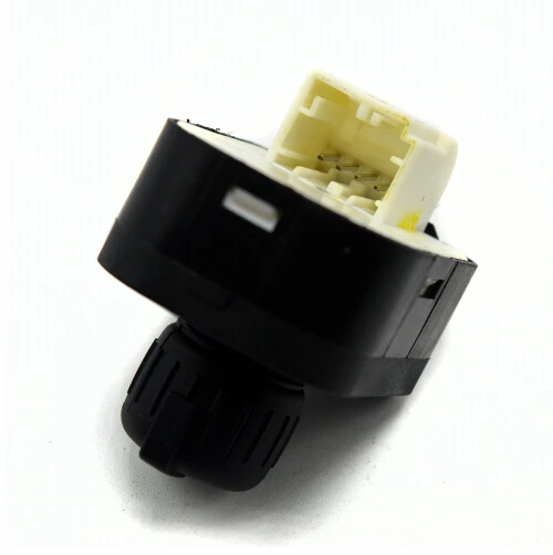 Бесплатная доставка! Новый высококачественный переключатель бокового зеркала