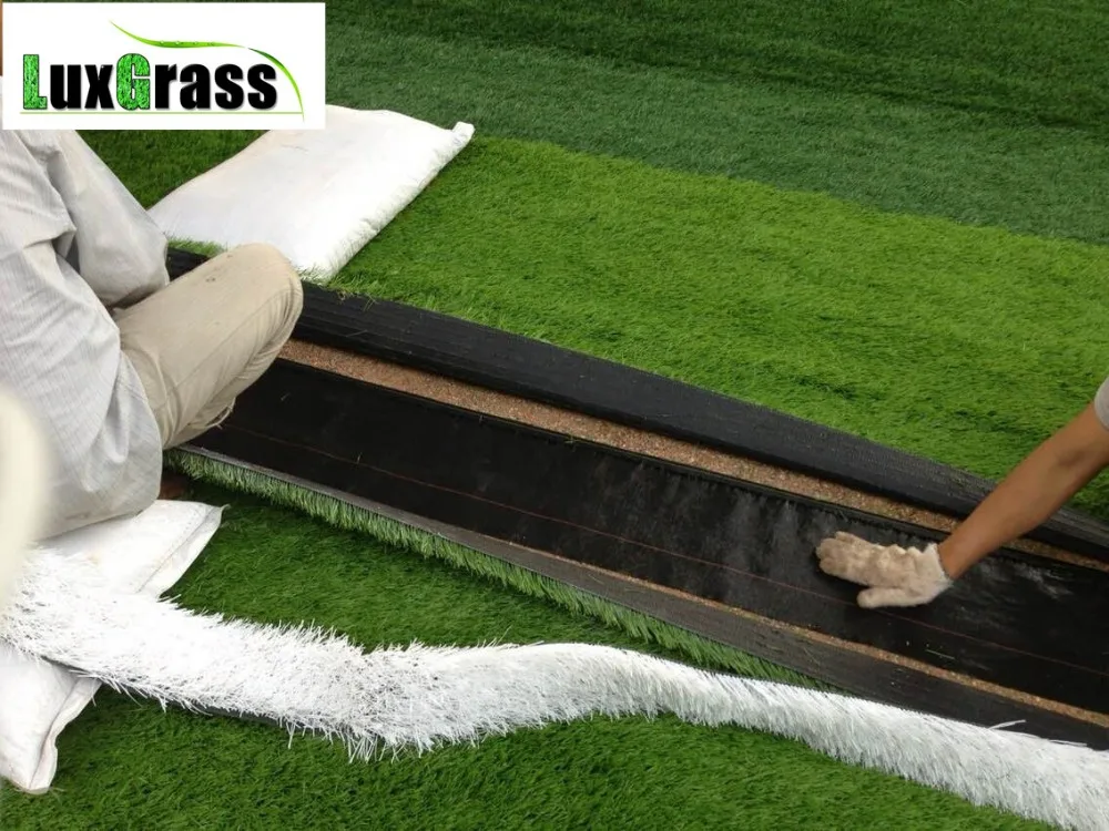 Искусственная фотография для искусственного дерна|grass|grass artificialgrass turf |