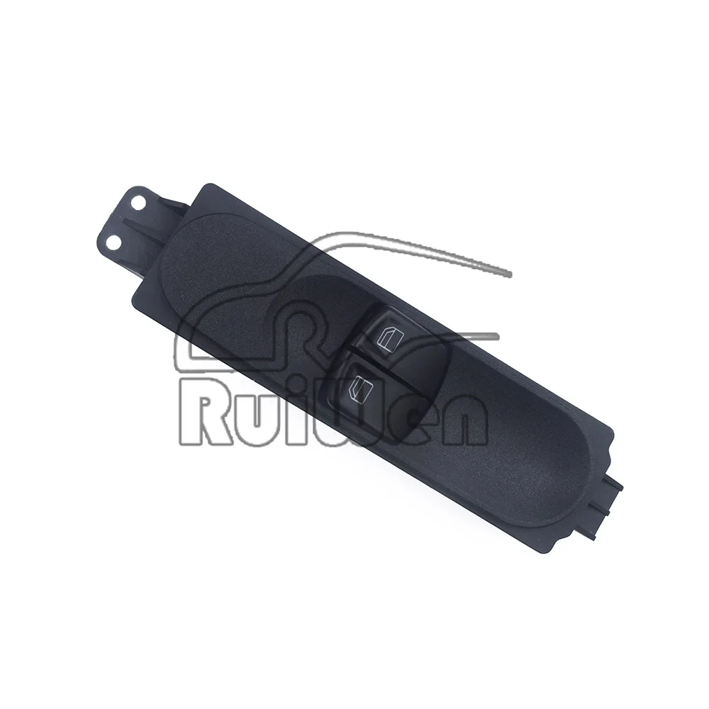 Электрический переключатель окна консоль 6395451513 для MERCEDES VITO W639 Mixto Kasten 2003 автомобильные аксессуары A6395451513