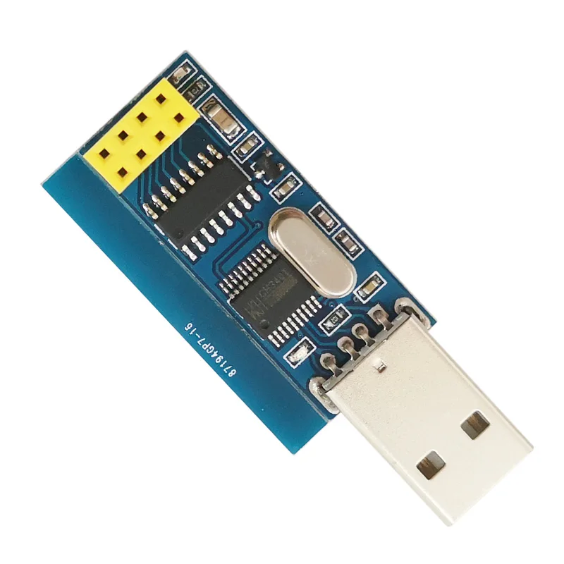 Беспроводной модуль последовательного порта USB для NRF24L01|port usb|usb modulewireless module |