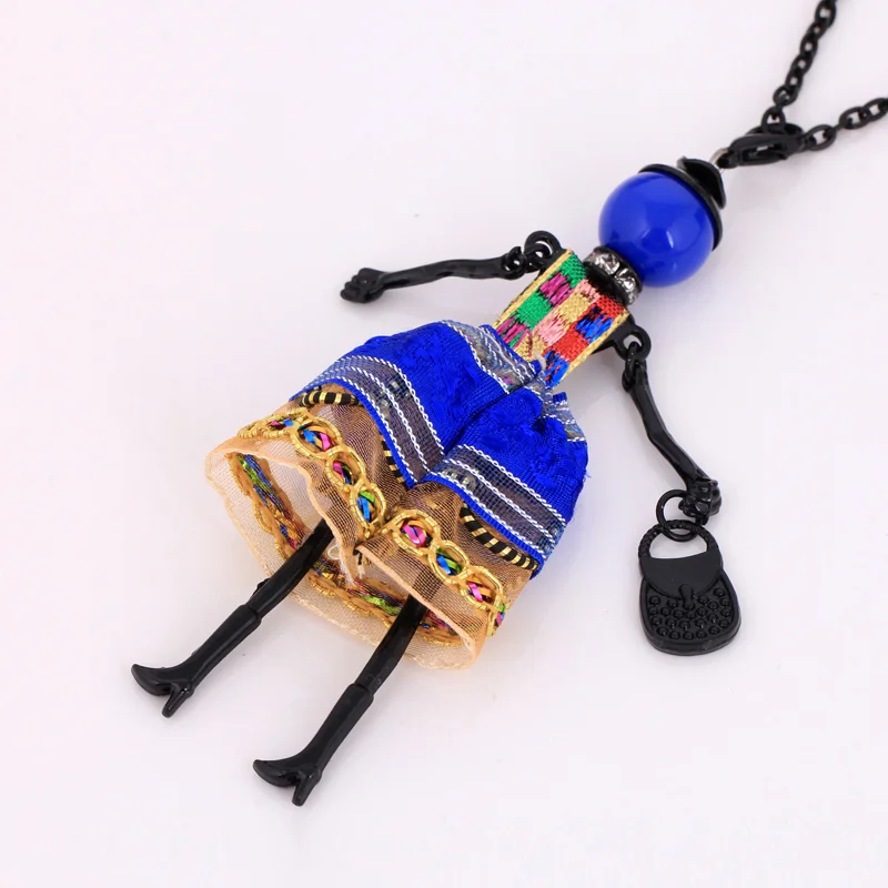 Длинная цепочка с кулоном бесплатная доставка модное женское ожерелье 2017 Новый