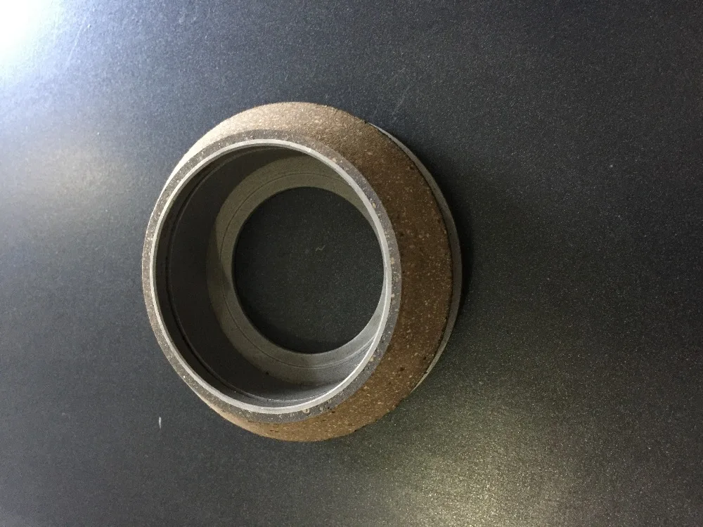 Высокоскоростная Промышленная швейная машина медленная скорость #135-04709 отличное