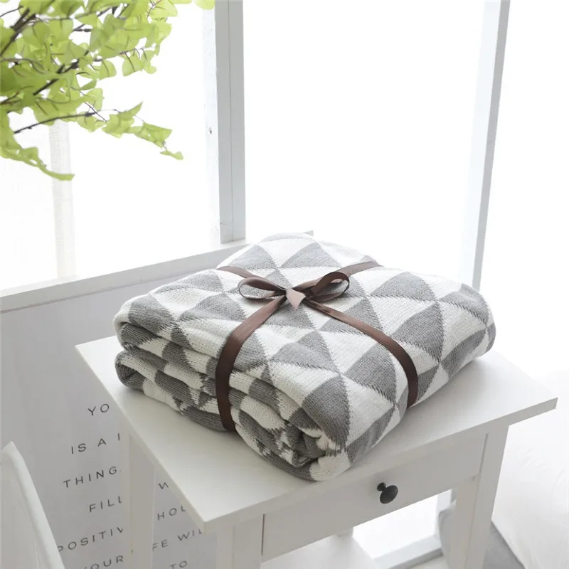 Желтая ткань 100% хлопок трикотажные бланцы серый синий цвет брикет взрослая