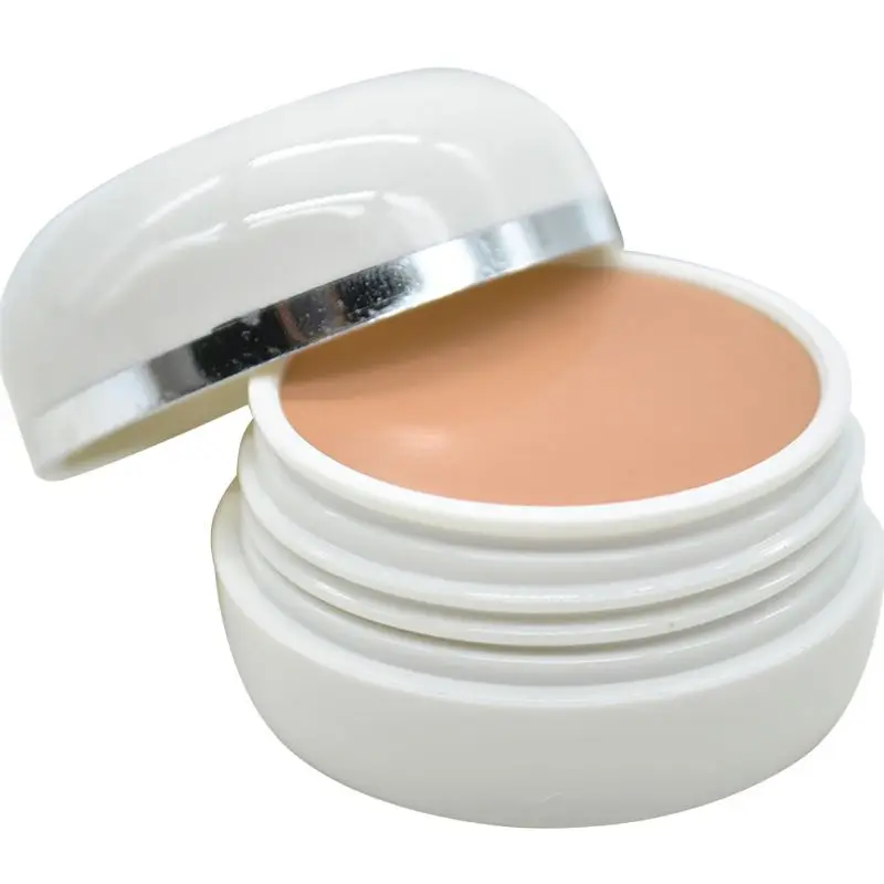 SPF 30 макияж консилер для скрытия недостатков темных кругов покрытие основа лица