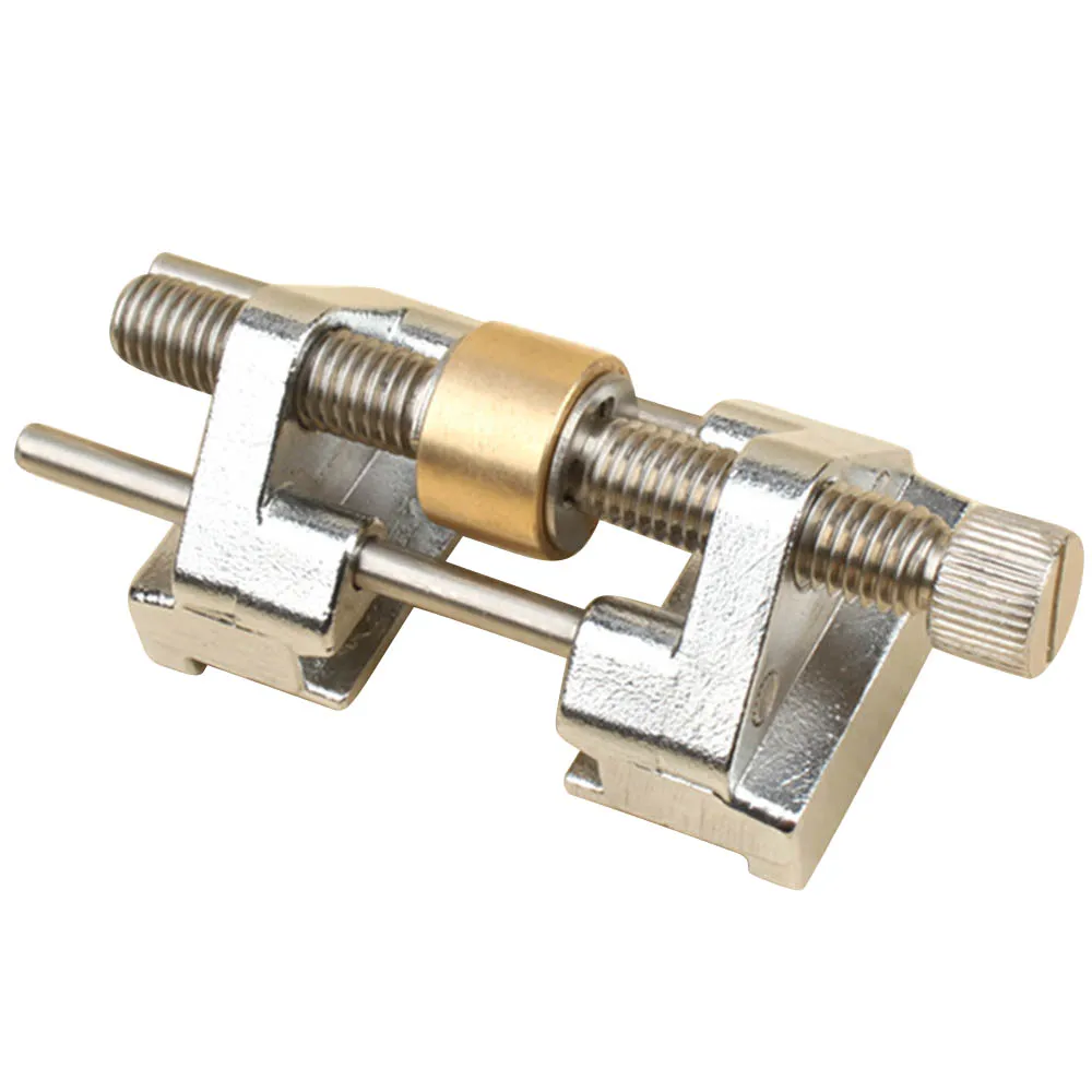 Многофункциональный ременной зажим многофункциональный угловой из полигона