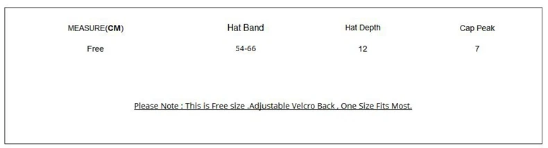 Инфляция Новое поступление Новая мода унисекс Snapback хлопковая шляпа от солнца бейсбольные однотонные кепки 055CI2017