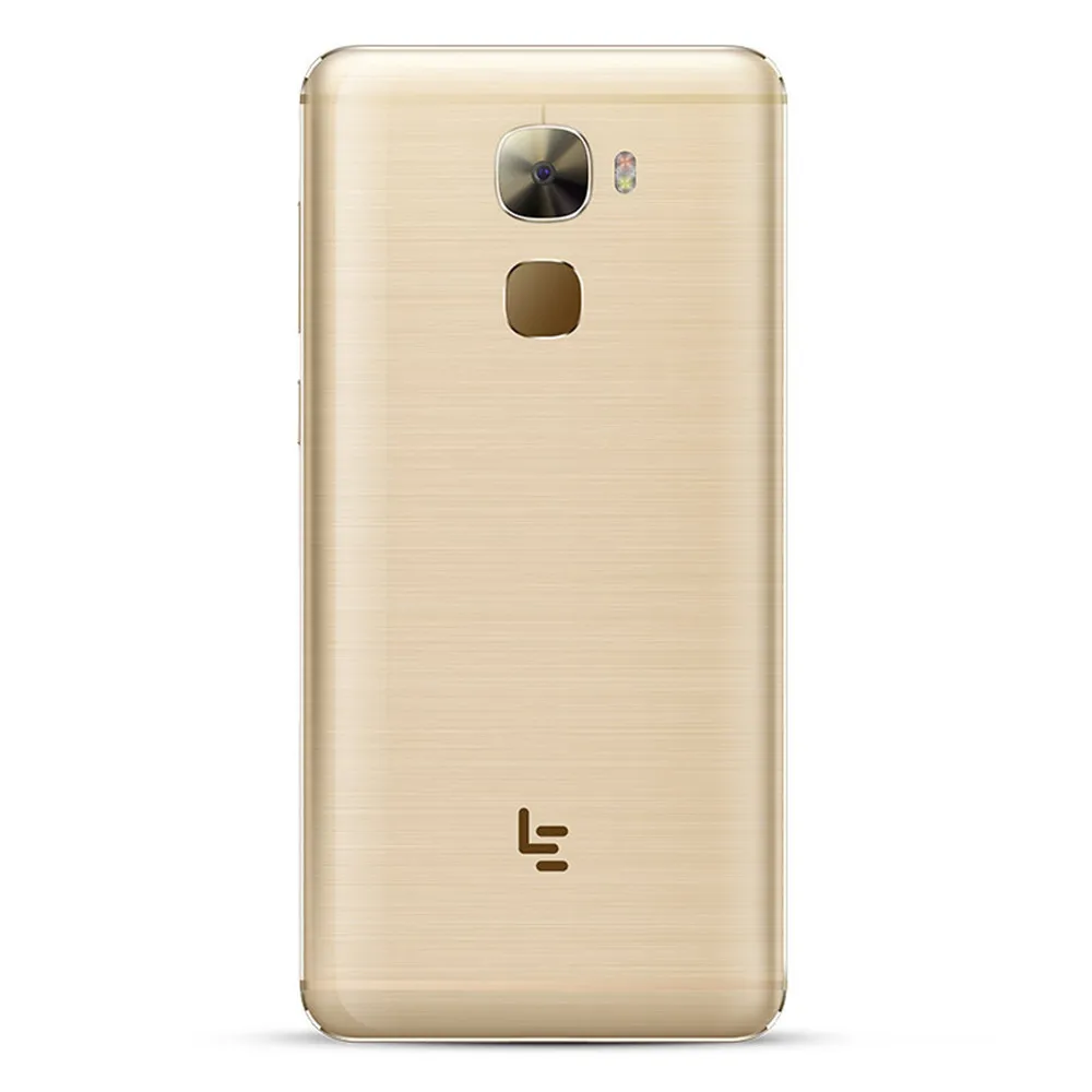 Новый LeTV LeEco Pro 3 Elite x722 5.5 &quotSnapdragon 820 4 ядра г Оперативная память 32 4070 мАч FDD LTE