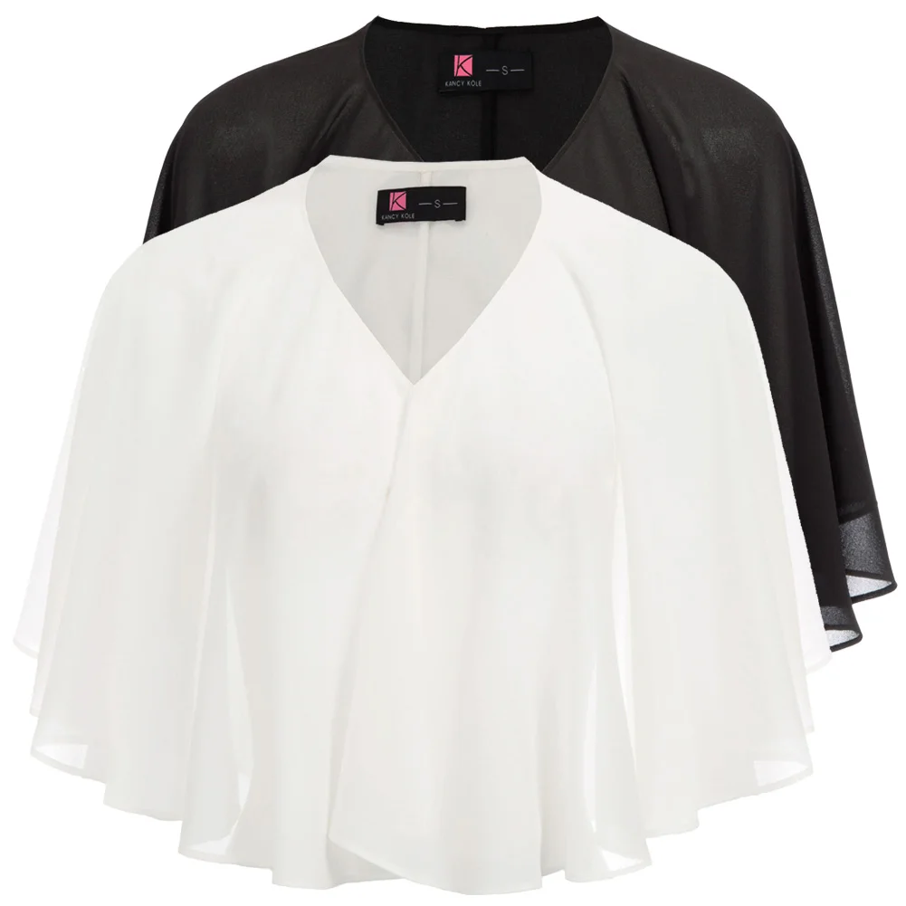 Формальные пожиратели однотонные простые женские вечерние свадебные