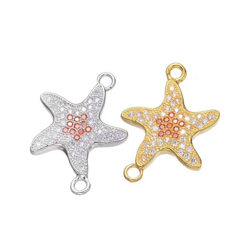 Поставщик ювелирных изделий оптовая продажа новые ювелирные изделия фурнитура и