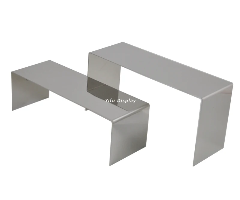 Металлическая полка для обувного магазина обуви стеллаж обуви|store shelf|shelf rackshoe shelf