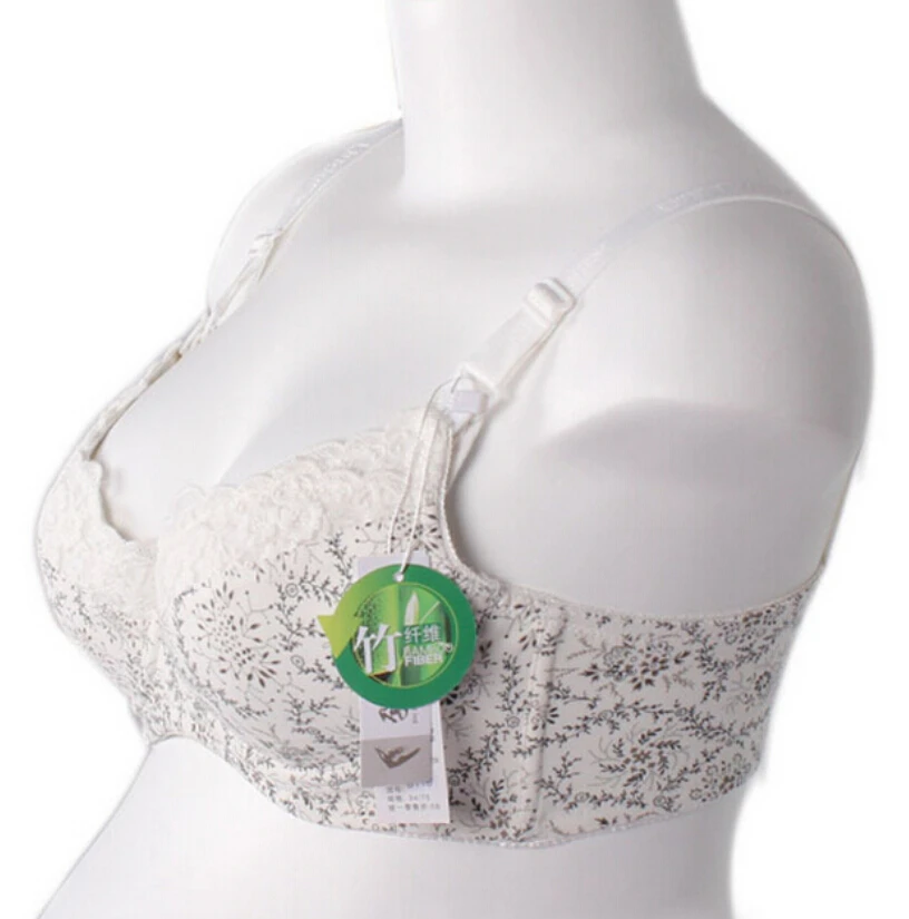 Бюстгальтер для беременных женщин дамский бюстгальтер кормления пуш-ап цветное