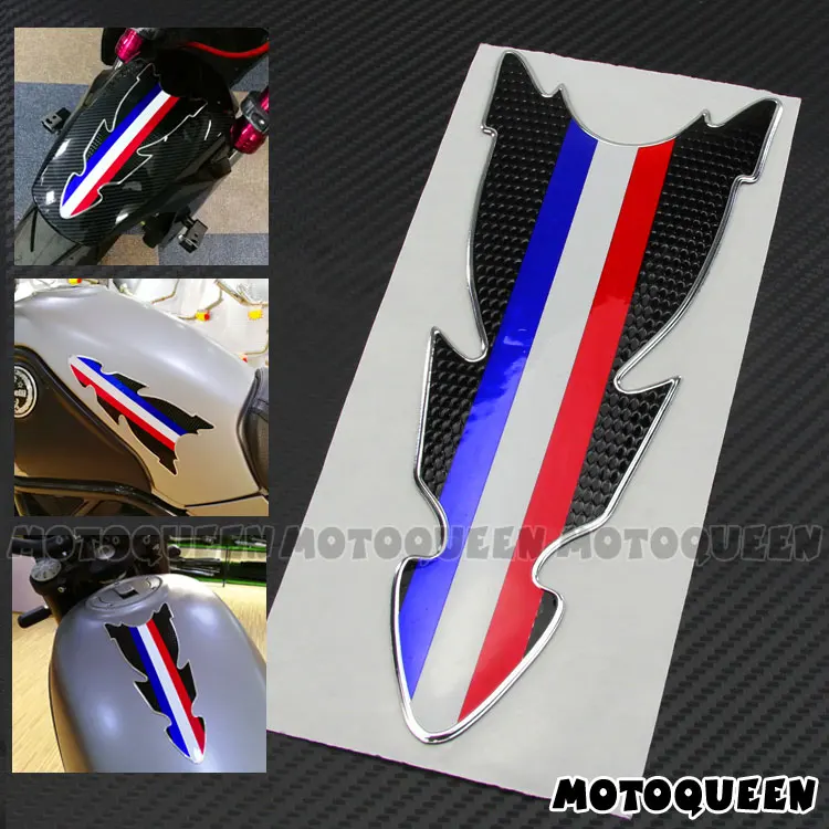 Накладка на мотоциклетное колесо и шлем боковые наклейки для SUZUKI GW250 GSXR 250 600 750 1000