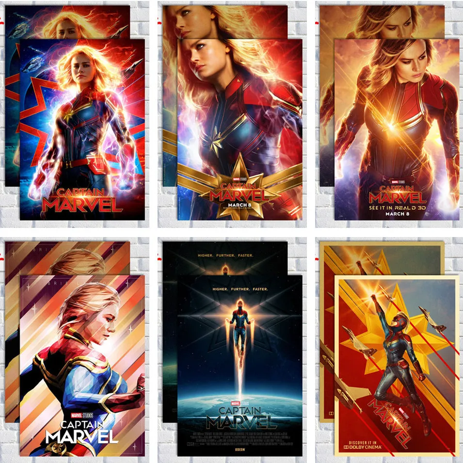 Обои с изображением девушки мокко Сакура настенные наклейки украшение для дома