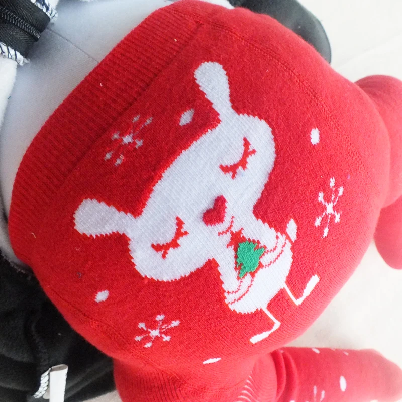 Детские колготки на весну и осень хлопковые для маленьких девочек детские