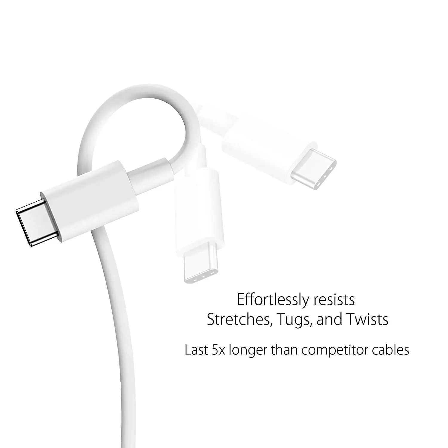USB 3 1 Type C к кабель для Samsung A40 A50 S10 S9 Note 8 9 87W PD Quick Charge 4 0 5A быстрое зарядное устройство
