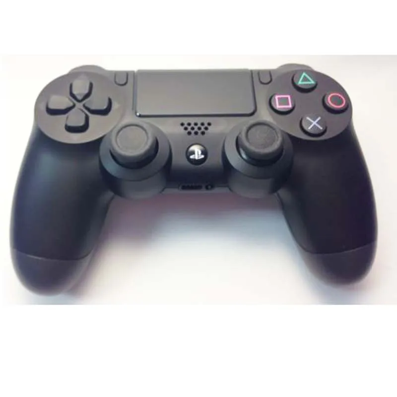 3D аналоговый джойстик для Sony PS4 контроллер Playstation 4 аналогового стика Кепки ручки |