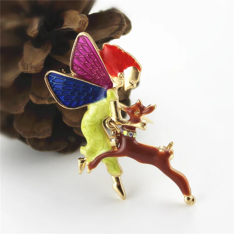 2017 Бесплатная доставка модное женское Новое ювелирное изделие новое