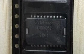 

Бесплатная доставка BTS840 BTS840S2 компоненты