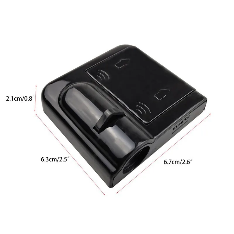 1 шт. Стайлинг автомобиля светодиодная дверь приветственный логотип проектор