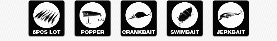 Banshee 11 г 50 мм Высокое качество мягкая лягушка Snakehead/бас Topwater Ray лягушки заманчивые приманки силиконовые Воблер для рыболовной наживки