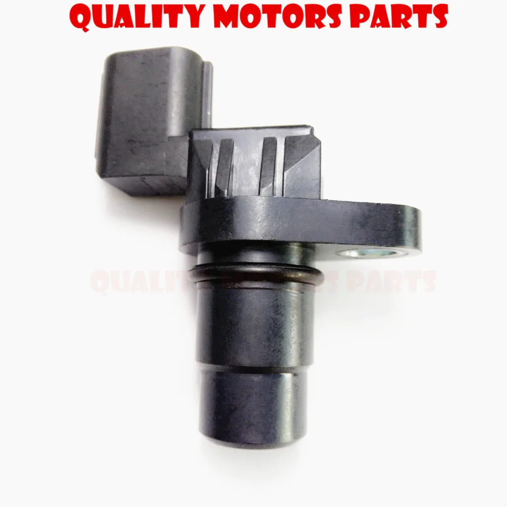 2 шт. датчик скорости автопередачи для Toyota Daihatsu Terios 1.3L trans приема s OEM 89413 97201 97202|sensor